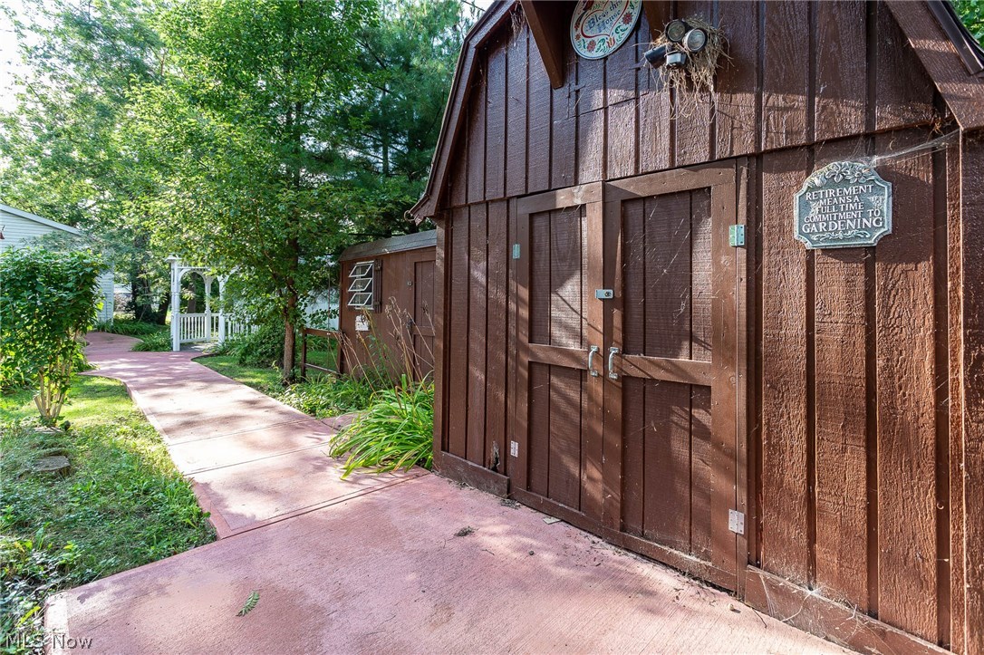 Ver On Lake Sub - Residential