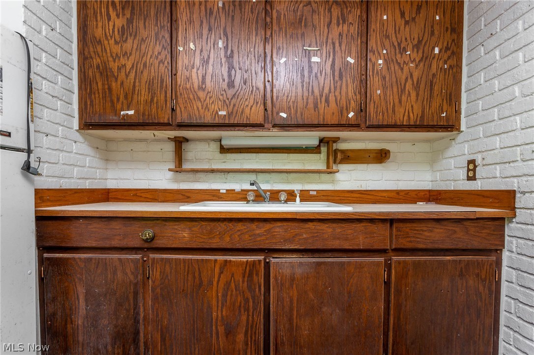 Ver On Lake Sub - Residential