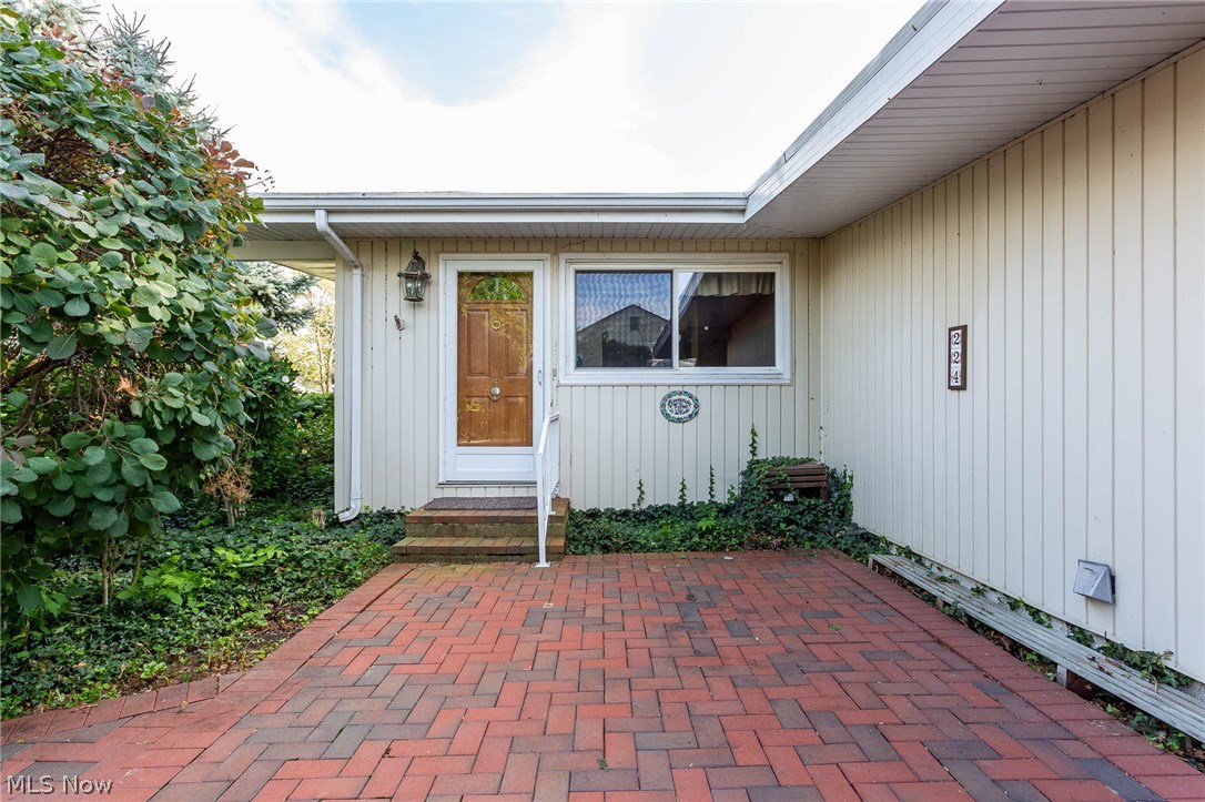 Ver On Lake Sub - Residential