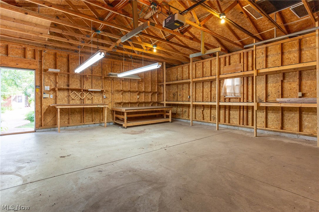 Ver On Lake Sub - Residential