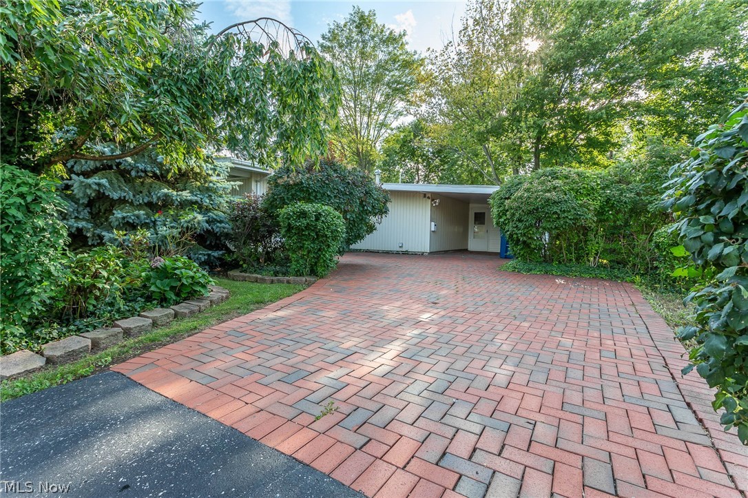 Ver On Lake Sub - Residential