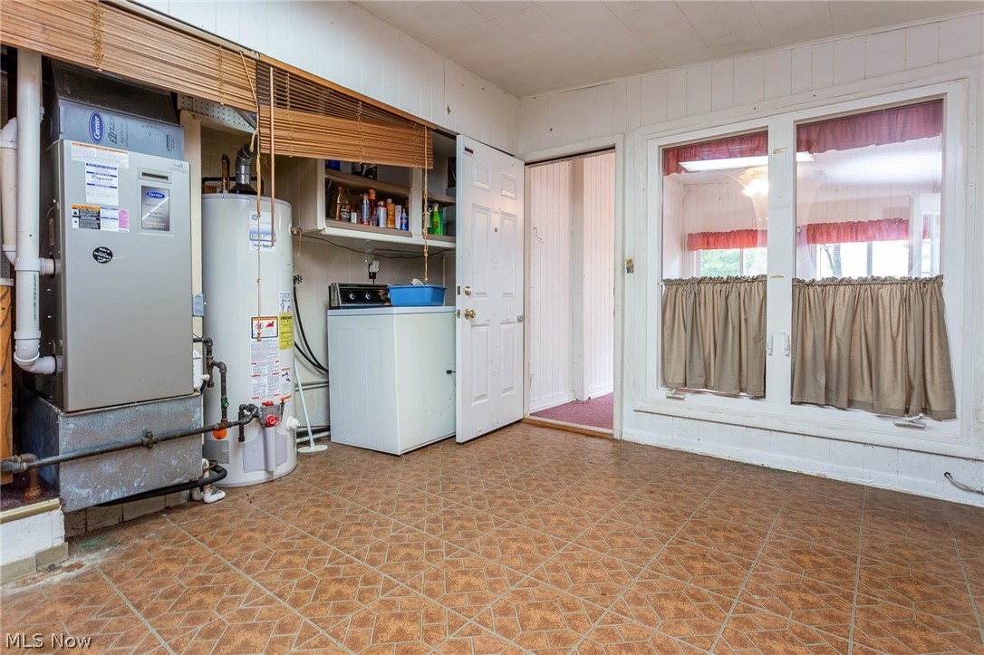 Ver On Lake Sub - Residential