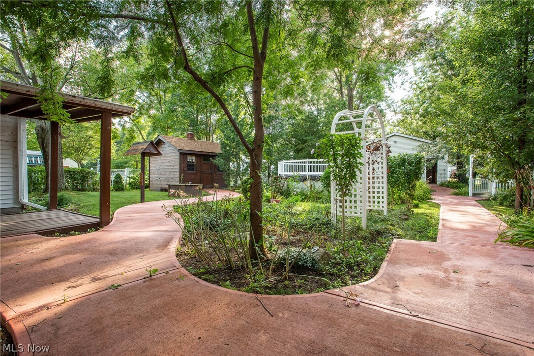 Ver On Lake Sub - Residential