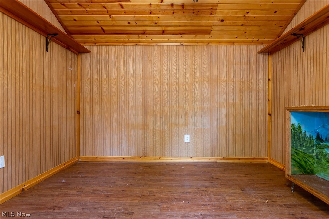 Ver On Lake Sub - Residential