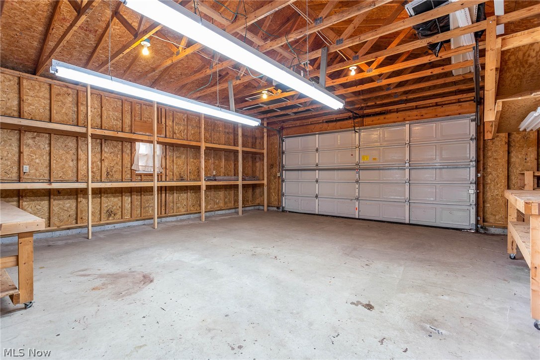 Ver On Lake Sub - Residential