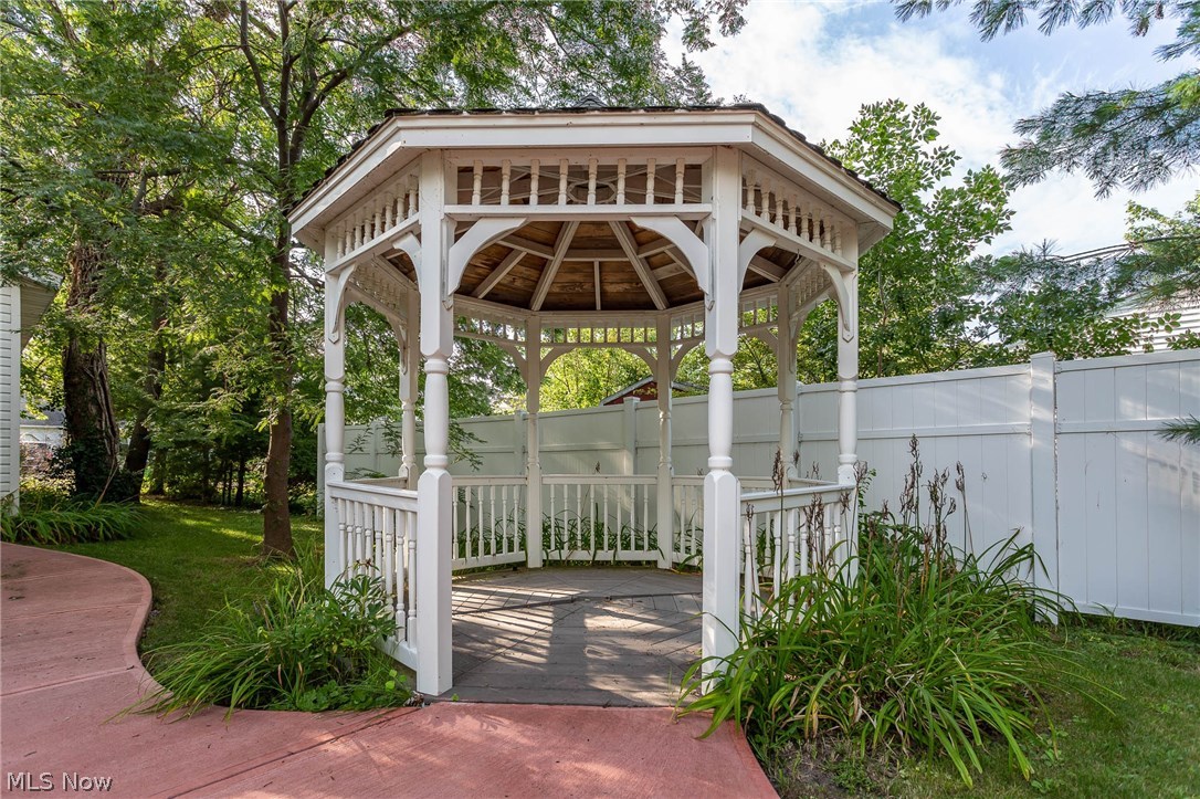 Ver On Lake Sub - Residential