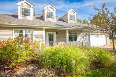 Photo for 460 Vista Lane