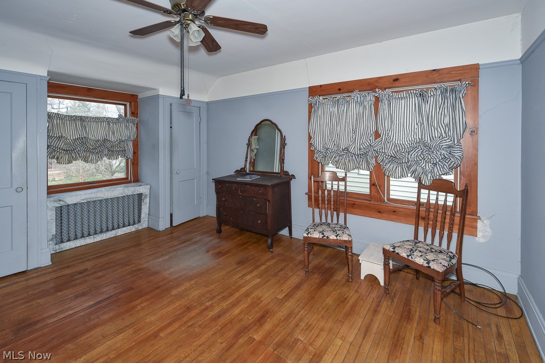 Meadowbrook Allotment 01 - Residential