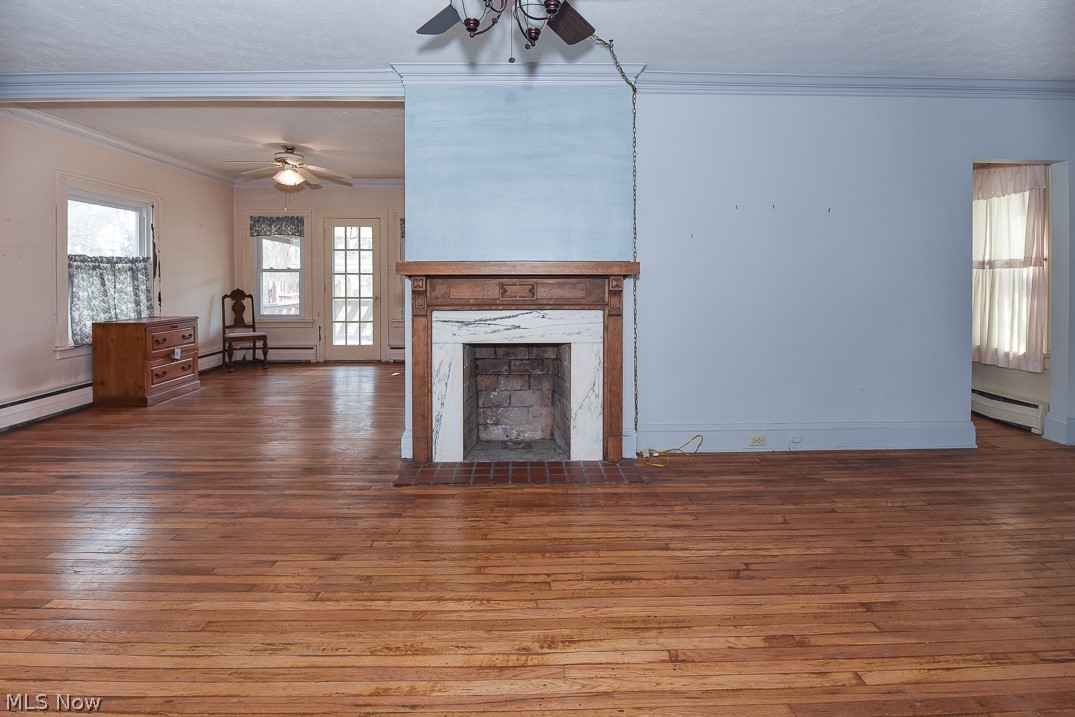 Meadowbrook Allotment 01 - Residential