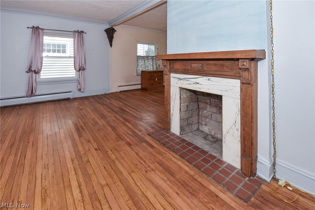 Meadowbrook Allotment 01 - Residential