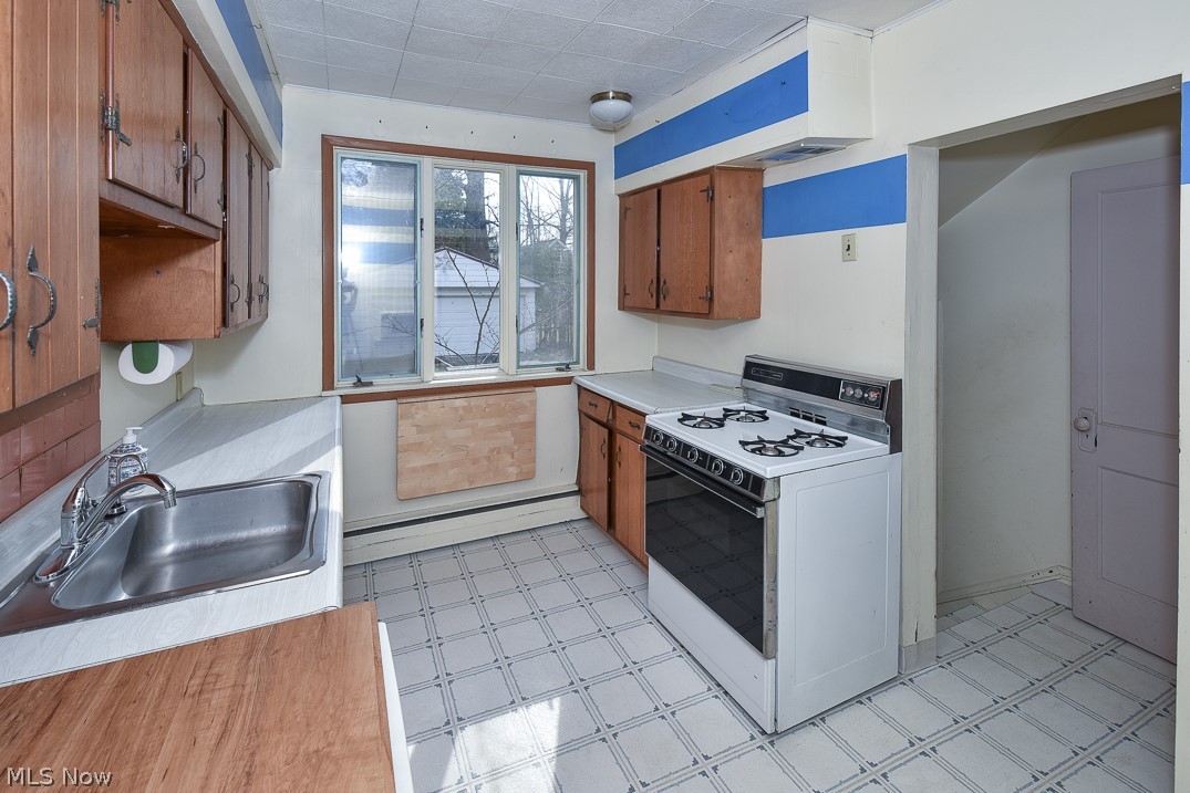 Meadowbrook Allotment 01 - Residential