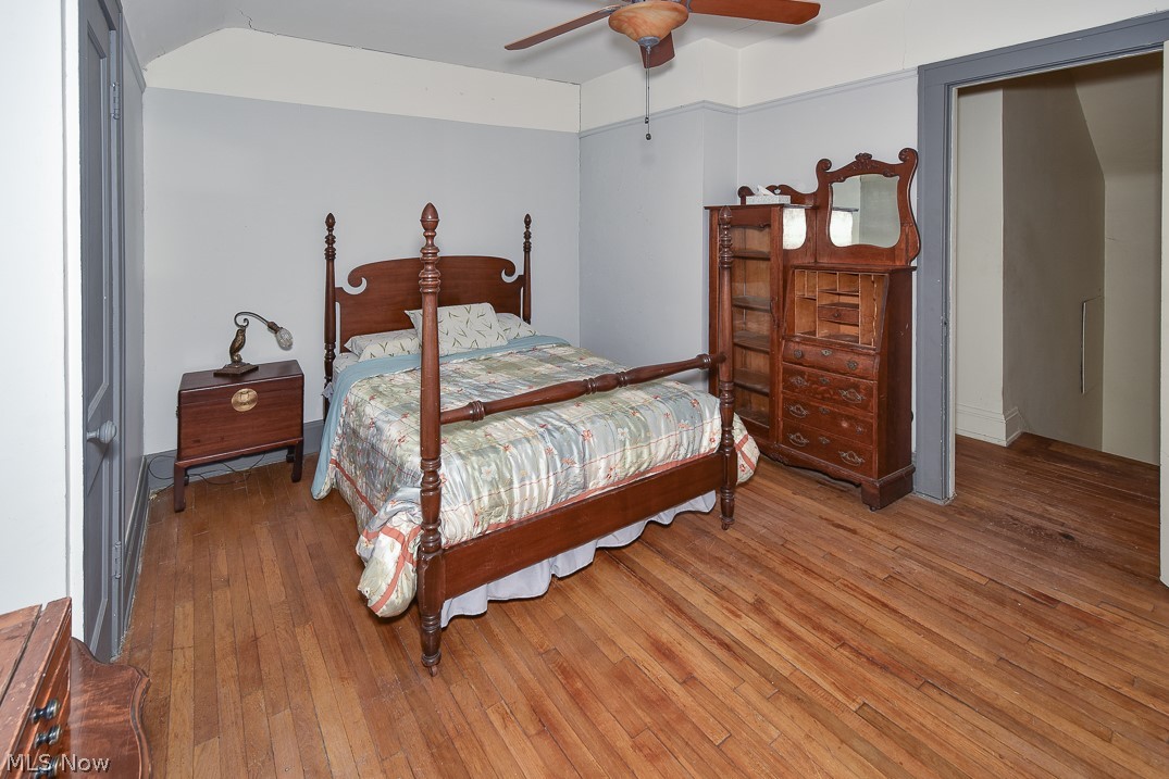 Meadowbrook Allotment 01 - Residential