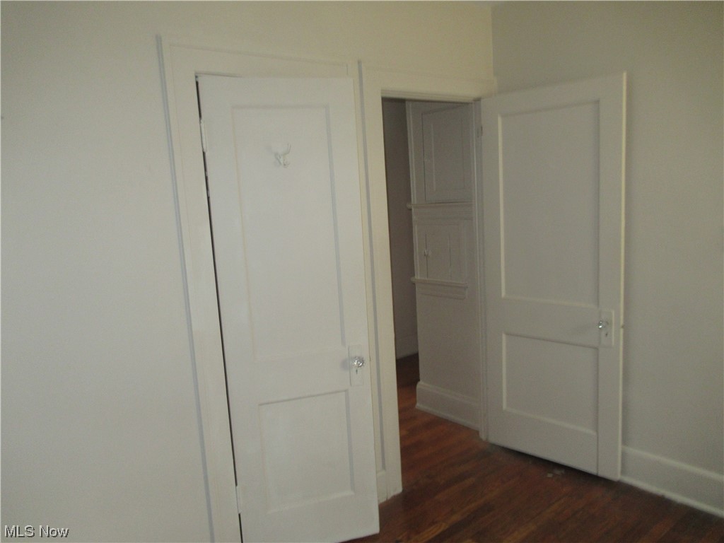 Berwald-Stewart Cos Colonial - Residential Income