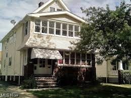 Berwald-Stewart Cos Colonial - Residential Income