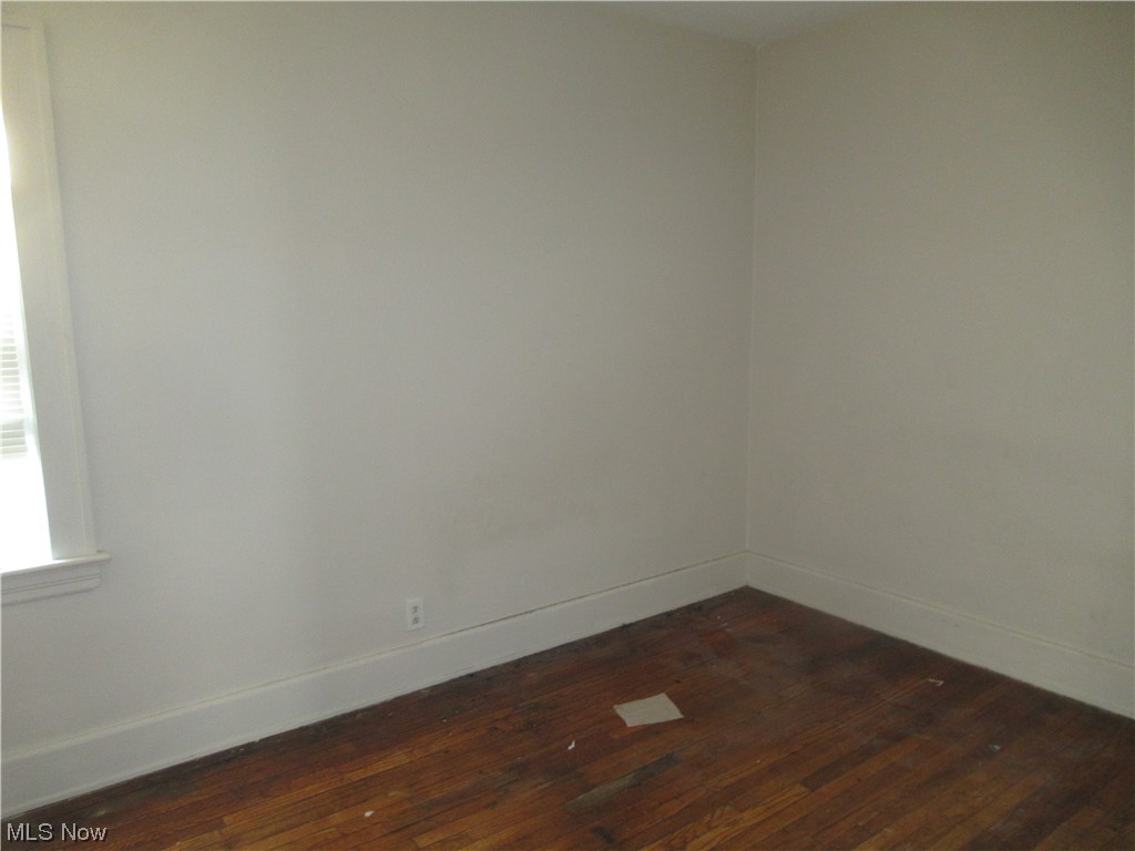 Berwald-Stewart Cos Colonial - Residential Income