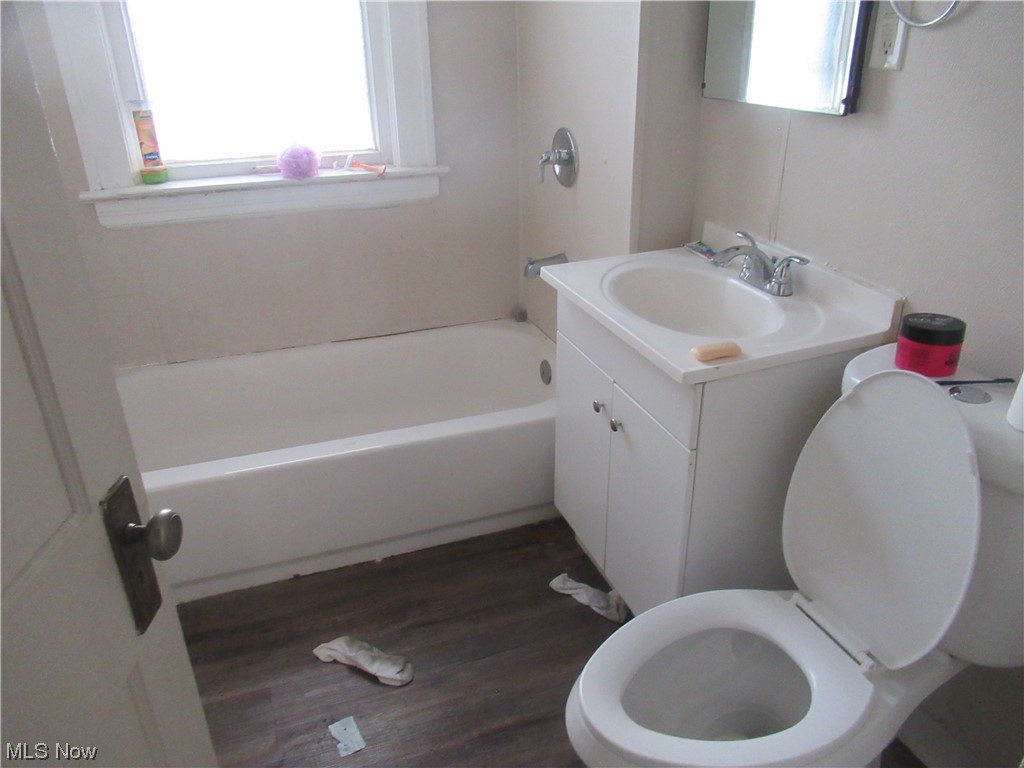 Berwald-Stewart Cos Colonial - Residential Income