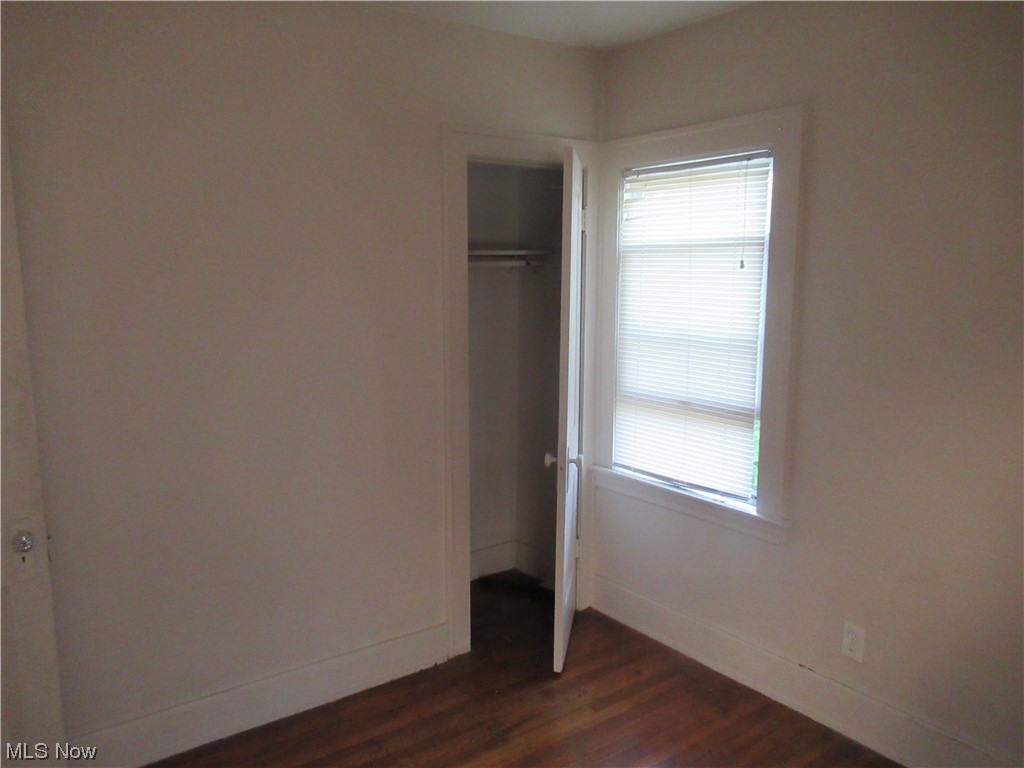 Berwald-Stewart Cos Colonial - Residential Income