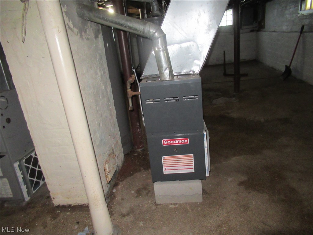 Berwald-Stewart Cos Colonial - Residential Income