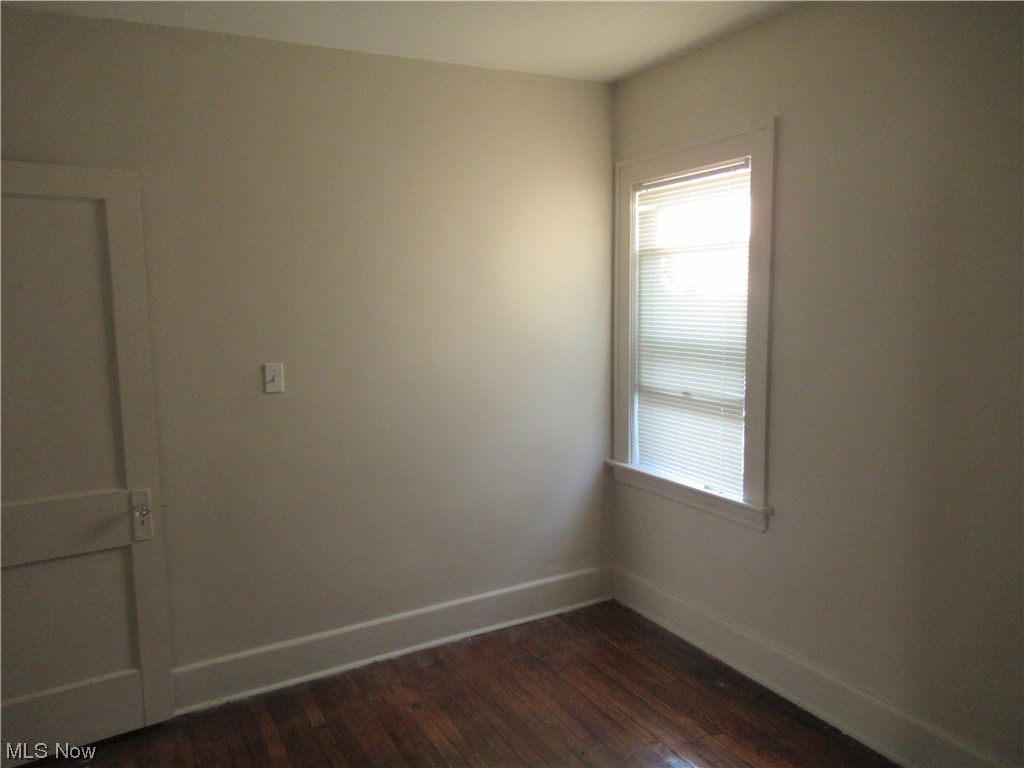 Berwald-Stewart Cos Colonial - Residential Income