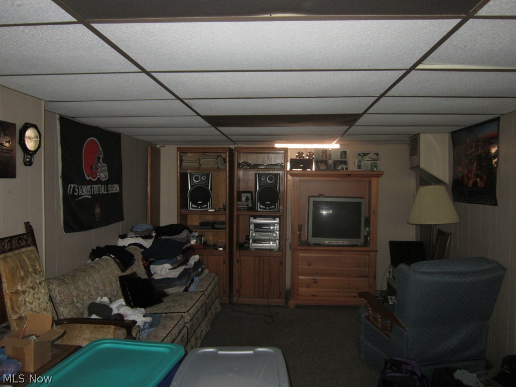 Maple Heights - Residential