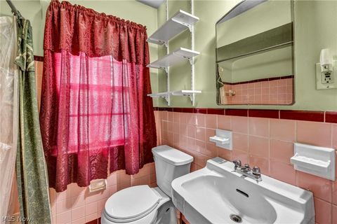 Tiny photo for 1227 Avondale Road, South Euclid, OH 44121 (MLS # 5202873)