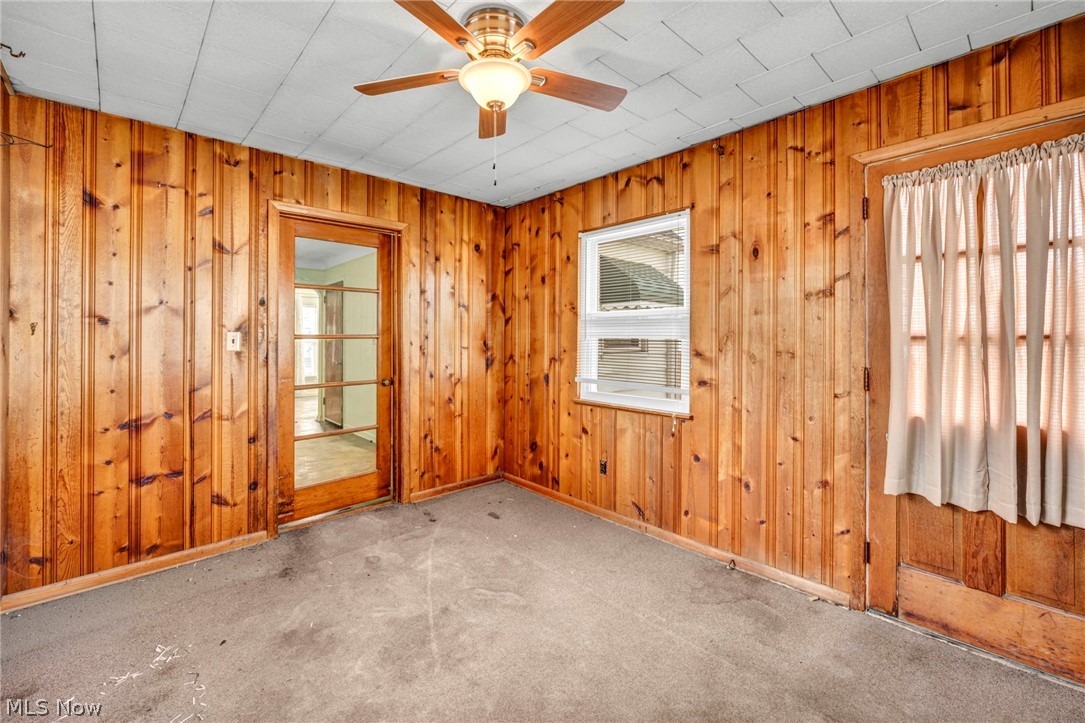 May-Fields/Belvoir Blvd S - Residential