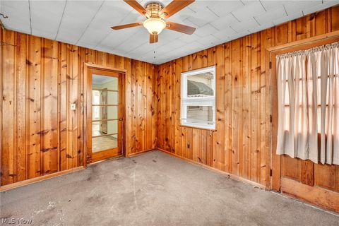 Tiny photo for 1227 Avondale Road, South Euclid, OH 44121 (MLS # 5202873)