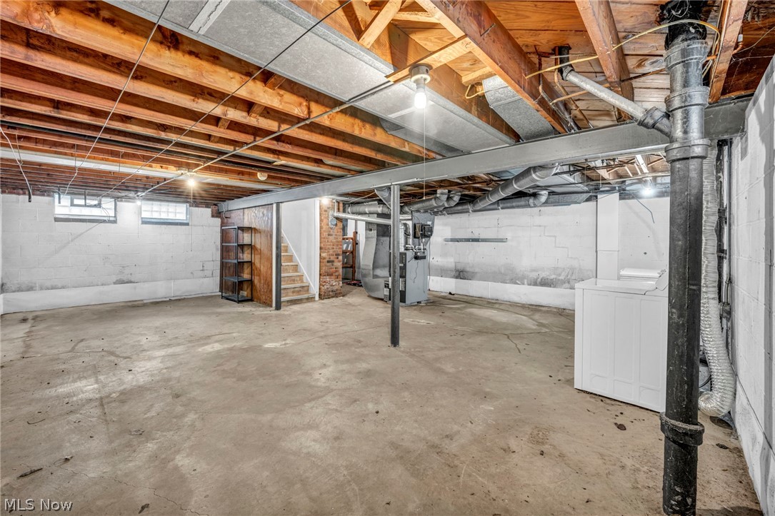 May-Fields/Belvoir Blvd S - Residential