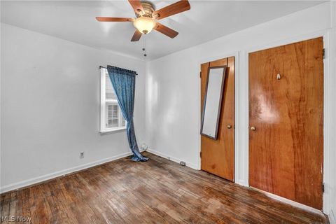 Tiny photo for 1227 Avondale Road, South Euclid, OH 44121 (MLS # 5202873)