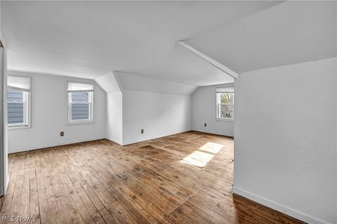 Tiny photo for 1227 Avondale Road, South Euclid, OH 44121 (MLS # 5202873)