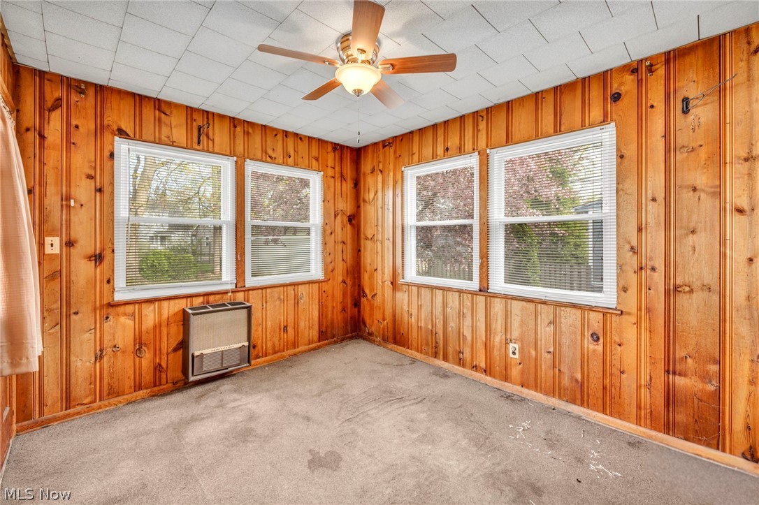 May-Fields/Belvoir Blvd S - Residential