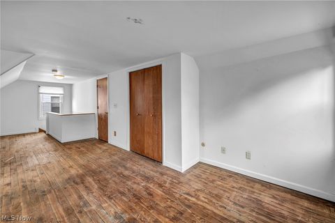 Tiny photo for 1227 Avondale Road, South Euclid, OH 44121 (MLS # 5202873)