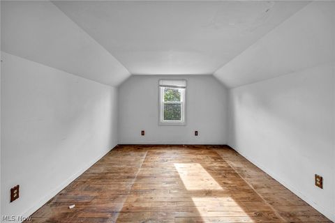 Tiny photo for 1227 Avondale Road, South Euclid, OH 44121 (MLS # 5202873)