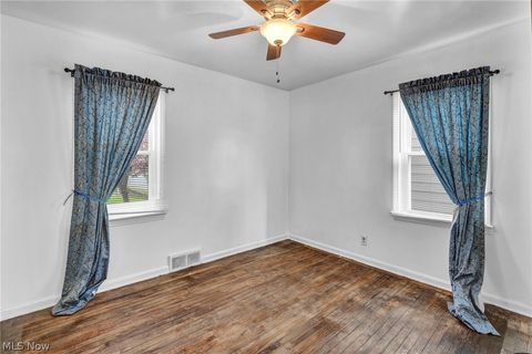 Tiny photo for 1227 Avondale Road, South Euclid, OH 44121 (MLS # 5202873)