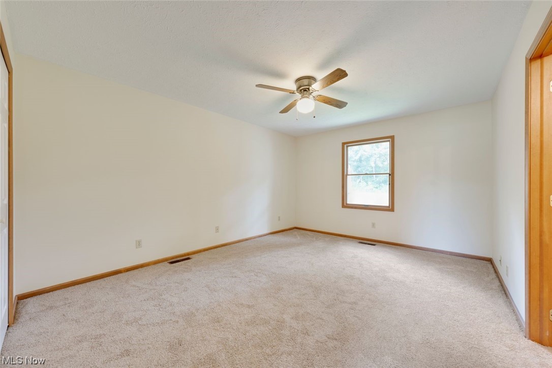 Avon Woods - Residential