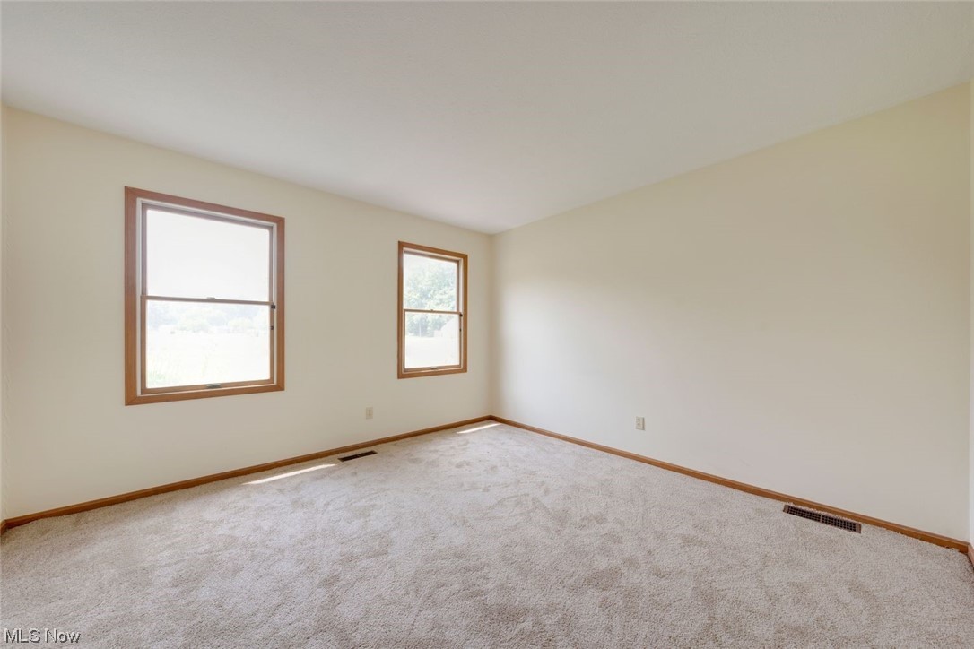 Avon Woods - Residential