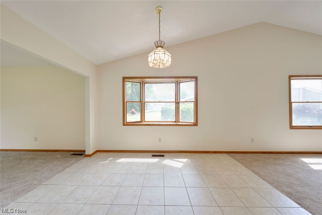 Avon Woods - Residential