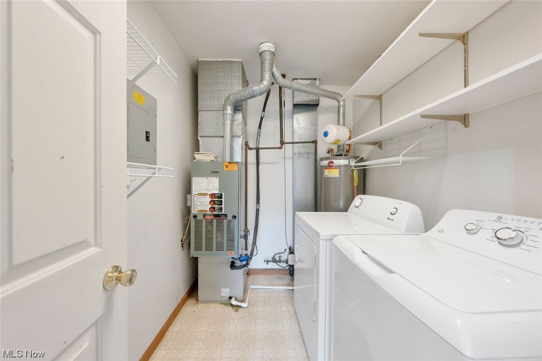 Avon Woods - Residential