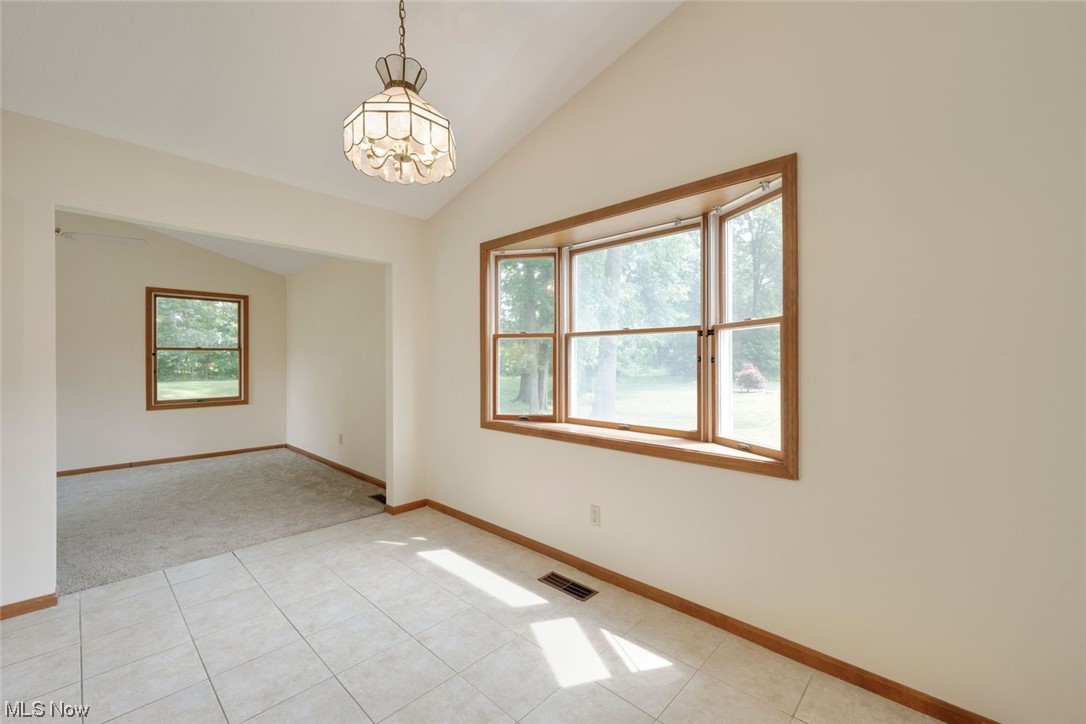 Avon Woods - Residential