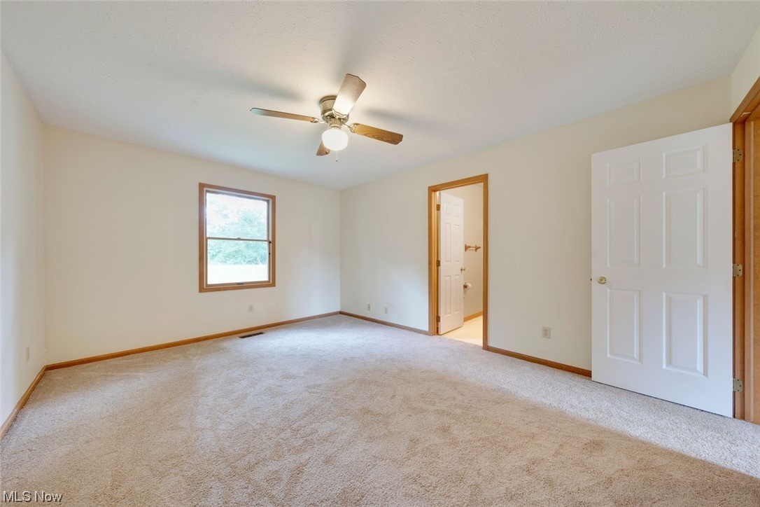 Avon Woods - Residential