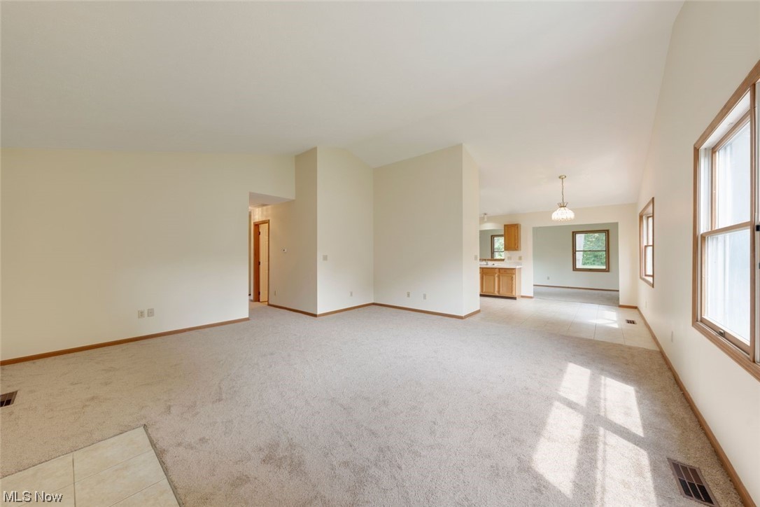 Avon Woods - Residential