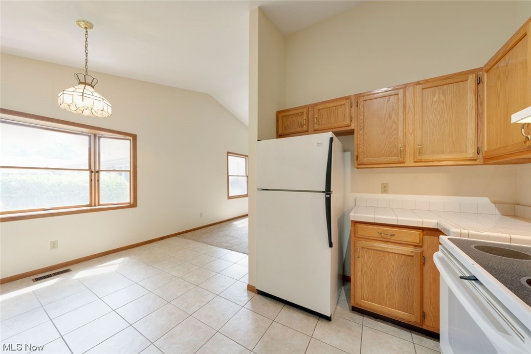 Avon Woods - Residential