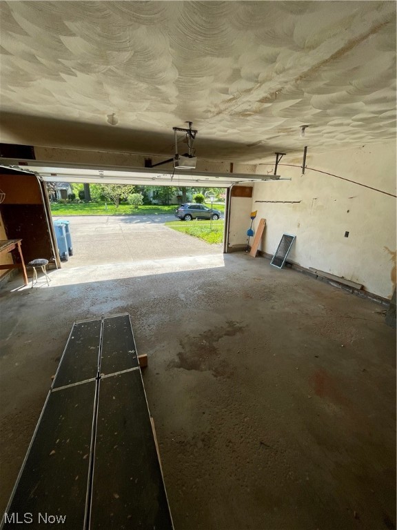 Brookview Farms Sub - Residential