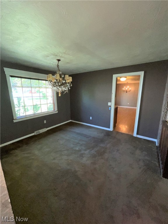 Brookview Farms Sub - Residential