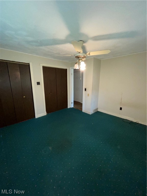 Brookview Farms Sub - Residential