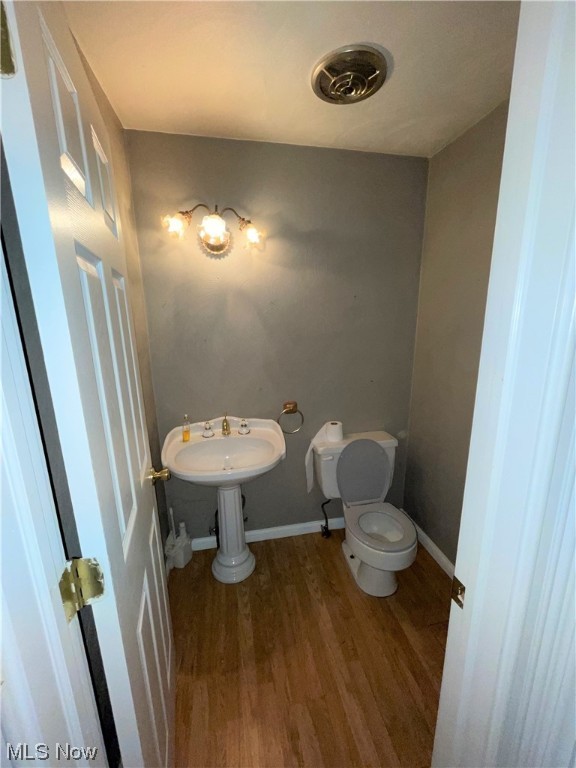 Brookview Farms Sub - Residential