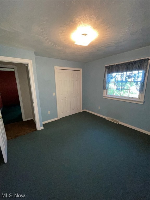 Brookview Farms Sub - Residential