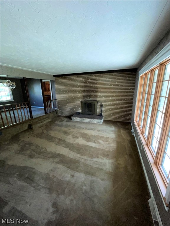 Brookview Farms Sub - Residential