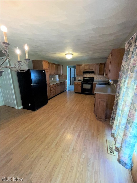 Brookview Farms Sub - Residential