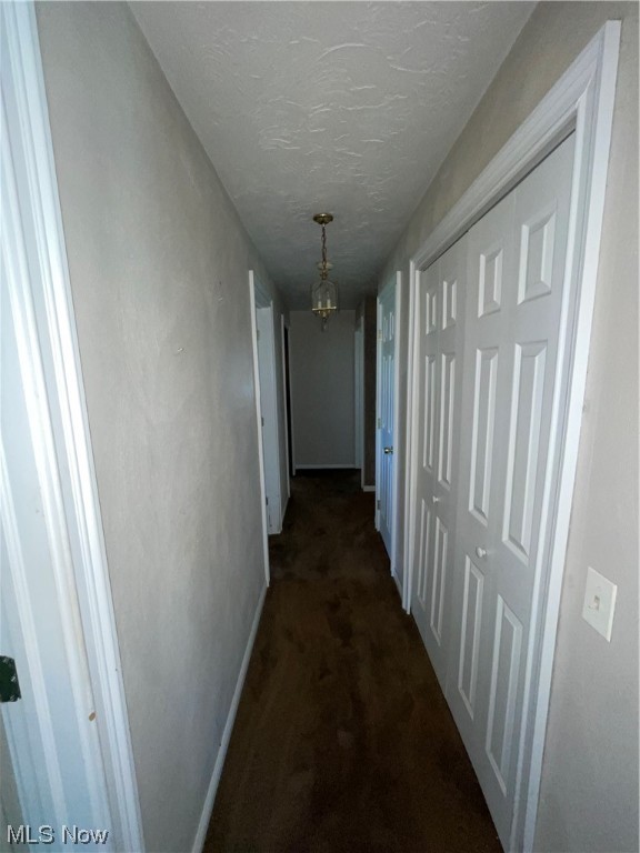 Brookview Farms Sub - Residential